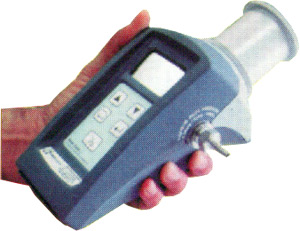 gas-dew-point-hygrometers